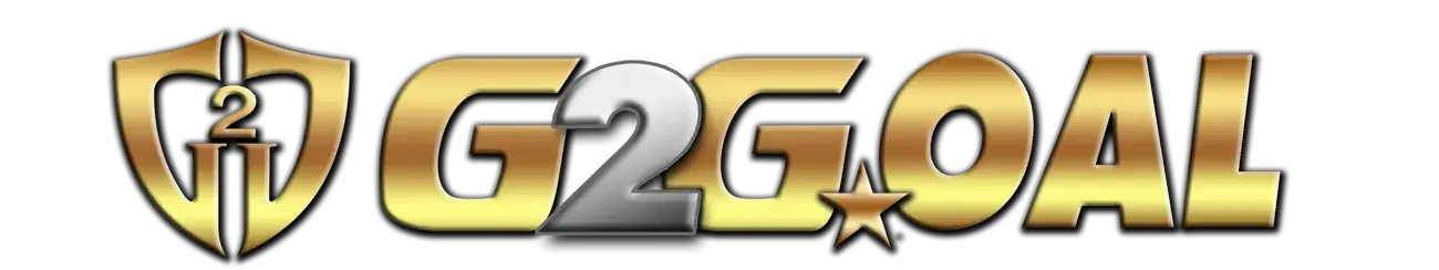 G2GOAL